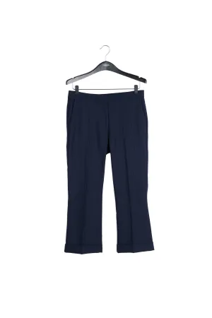 3/4 pants