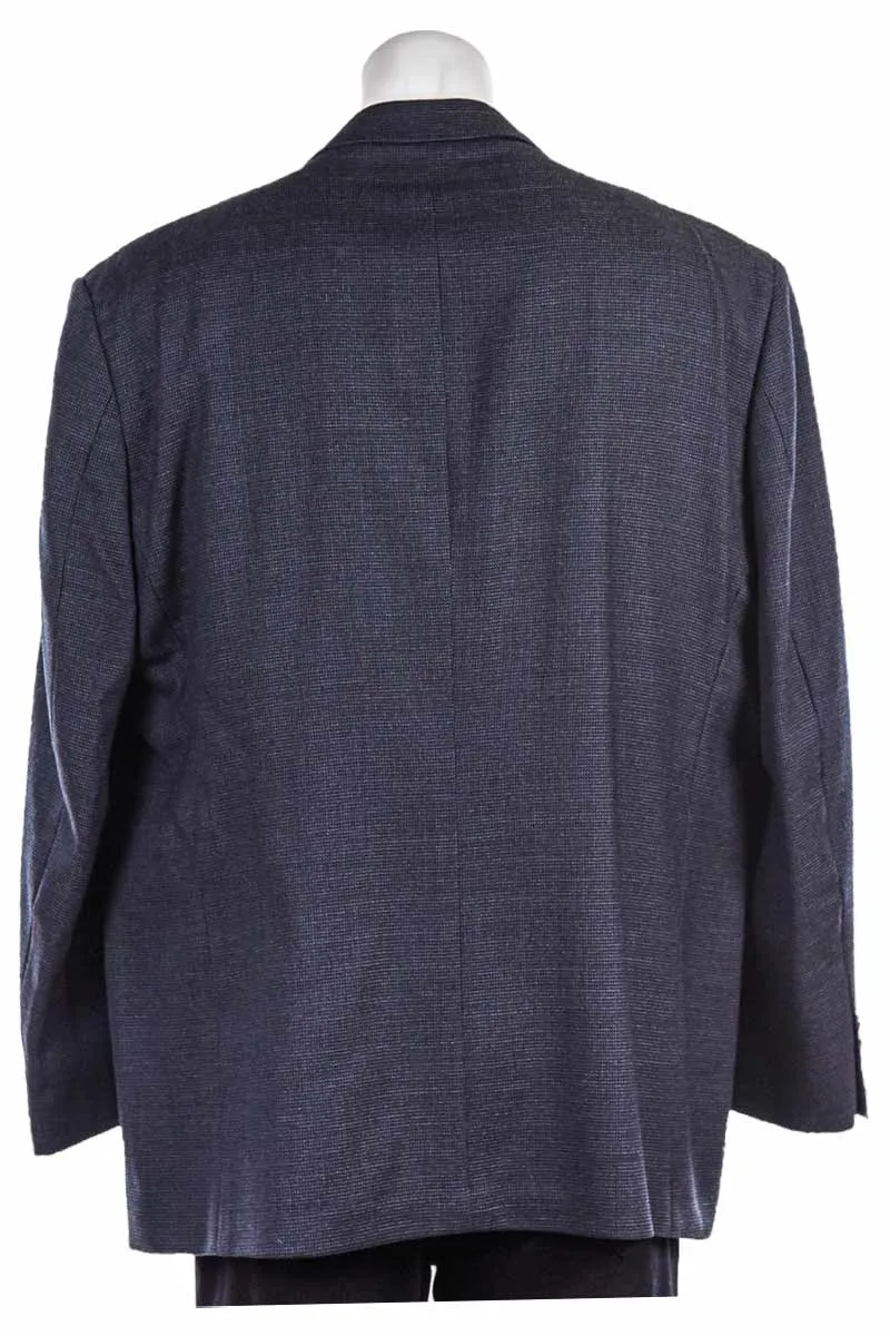 Andrew Fezza Blazer