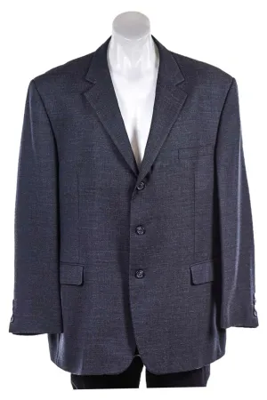 Andrew Fezza Blazer