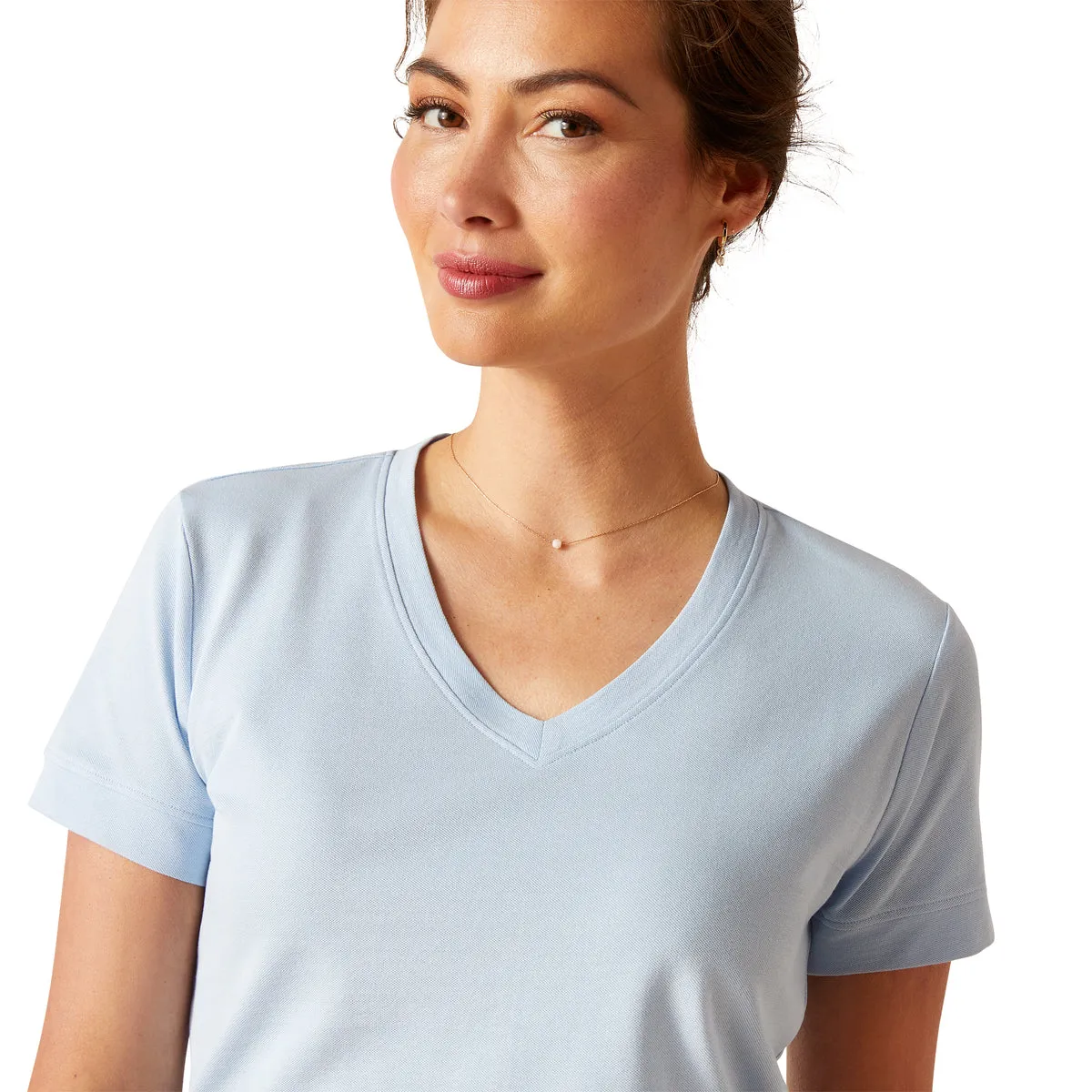 Ariat Women's Fairford T-Shirt - Sale