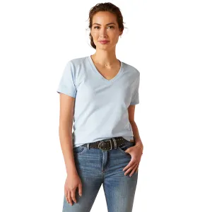 Ariat Women's Fairford T-Shirt - Sale