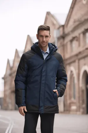 Aussie Pacific Kingston Mens Jackets (APN1517)