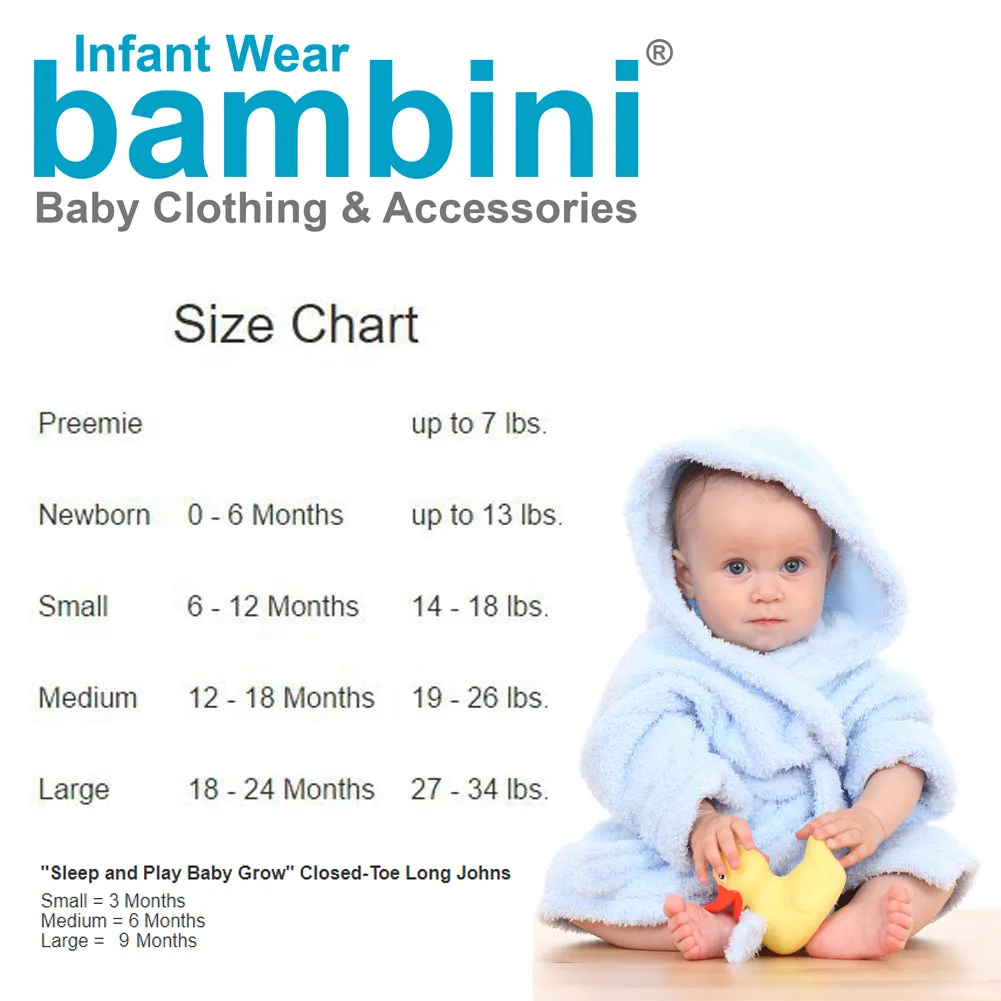 Baby Boy 20 Pc Layette Sets