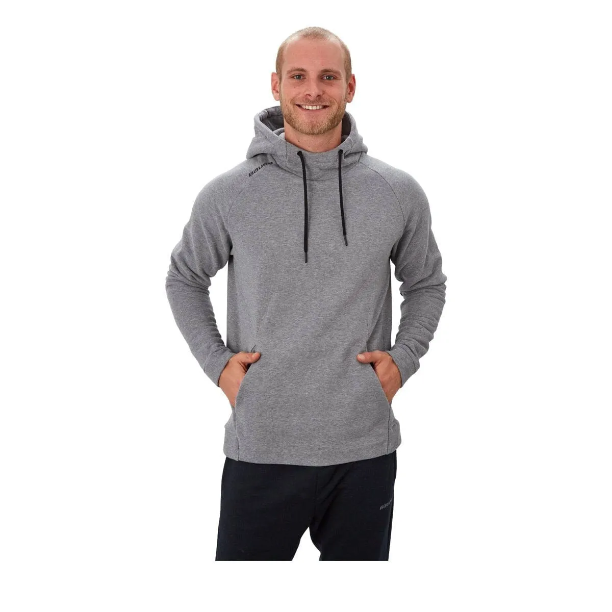 Bauer Perfect Junior Hoodie