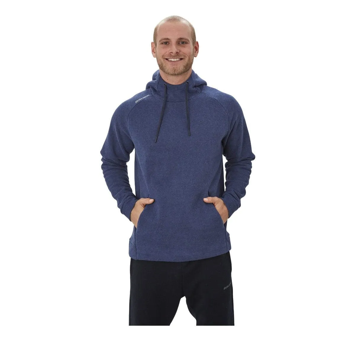 Bauer Perfect Junior Hoodie