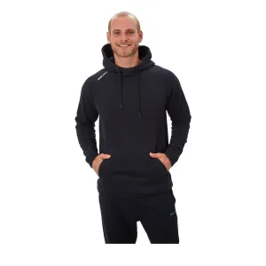 Bauer Perfect Junior Hoodie