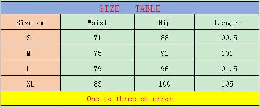 Cut Out Rough Holes Long Skinny Jeans Denim Pants