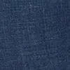 Essential High Rise Skinny Jeans
