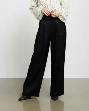 Et Alia Bronte Pant