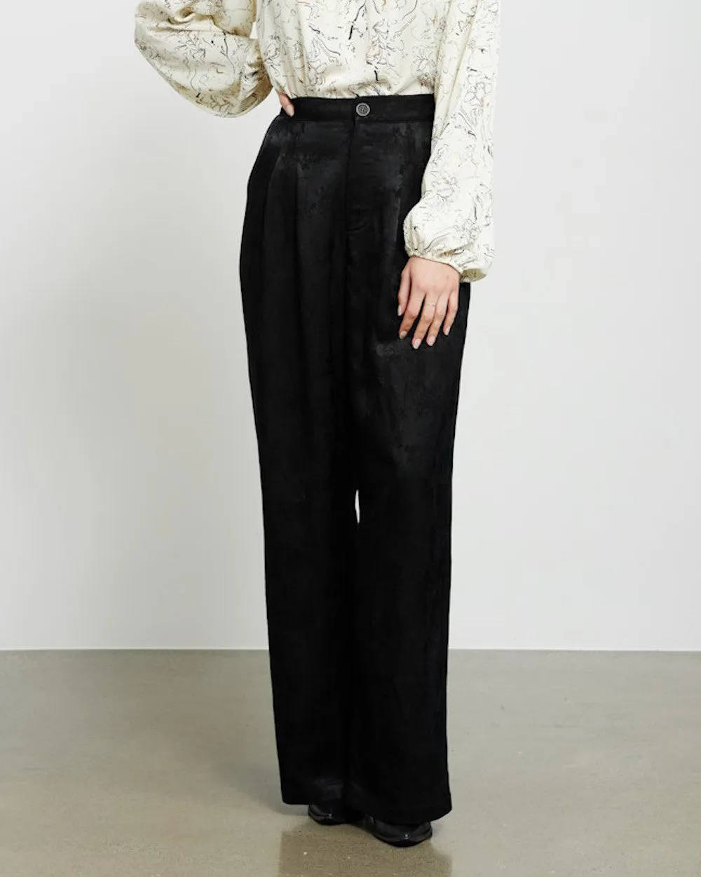 Et Alia Bronte Pant