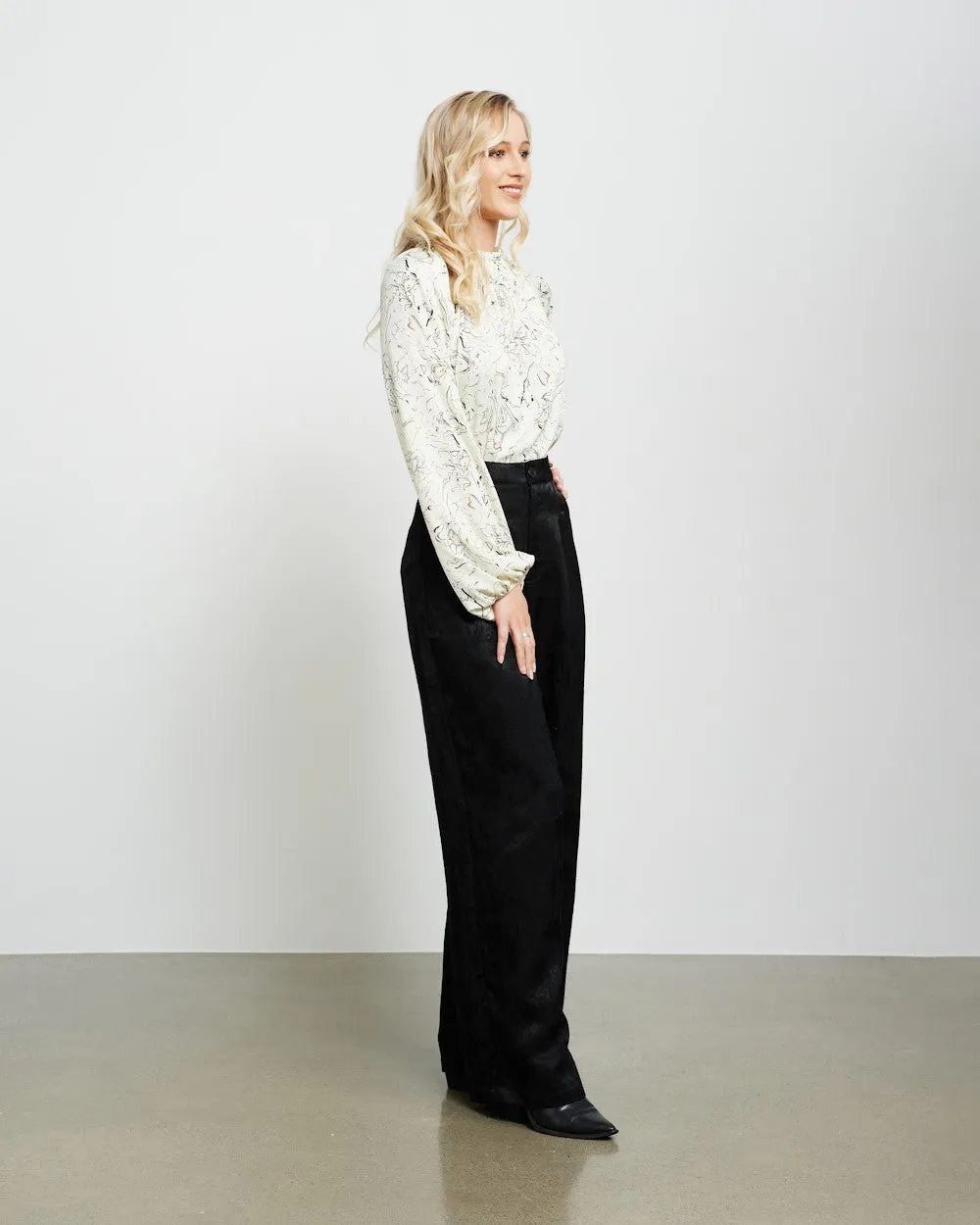 Et Alia Bronte Pant