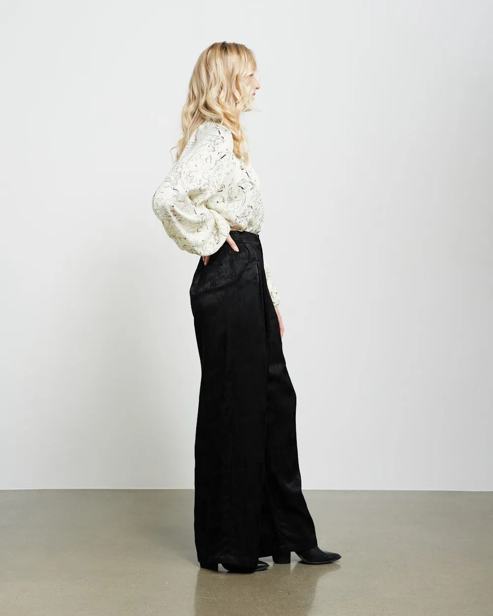 Et Alia Bronte Pant
