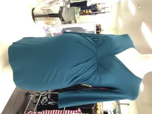 Feeding Tunic