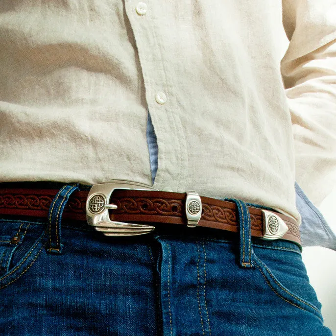 Ferdia Eternal Belt