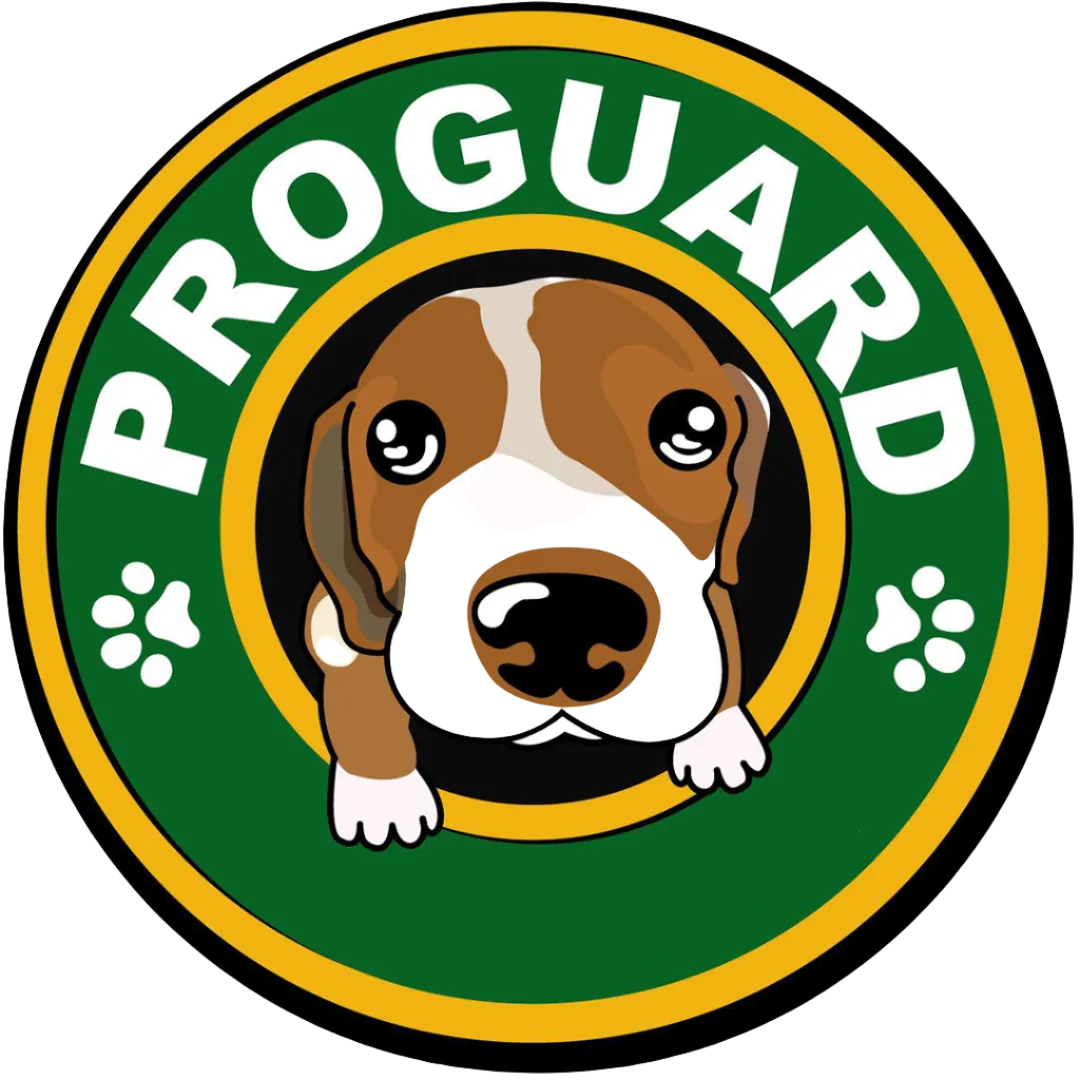 Grooming Loop 16" by Proguard