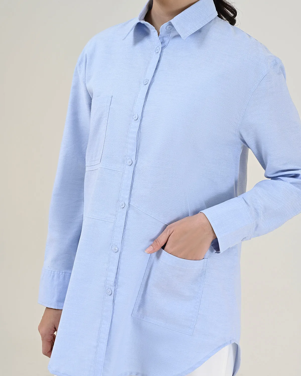 JORU SHIRT