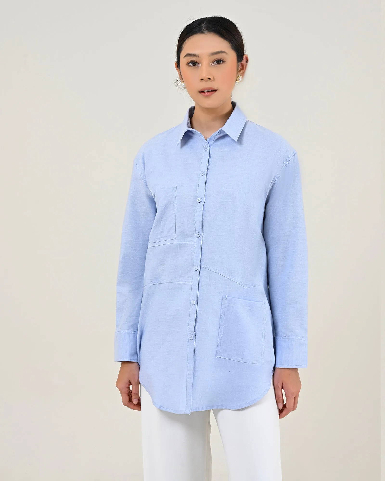 JORU SHIRT