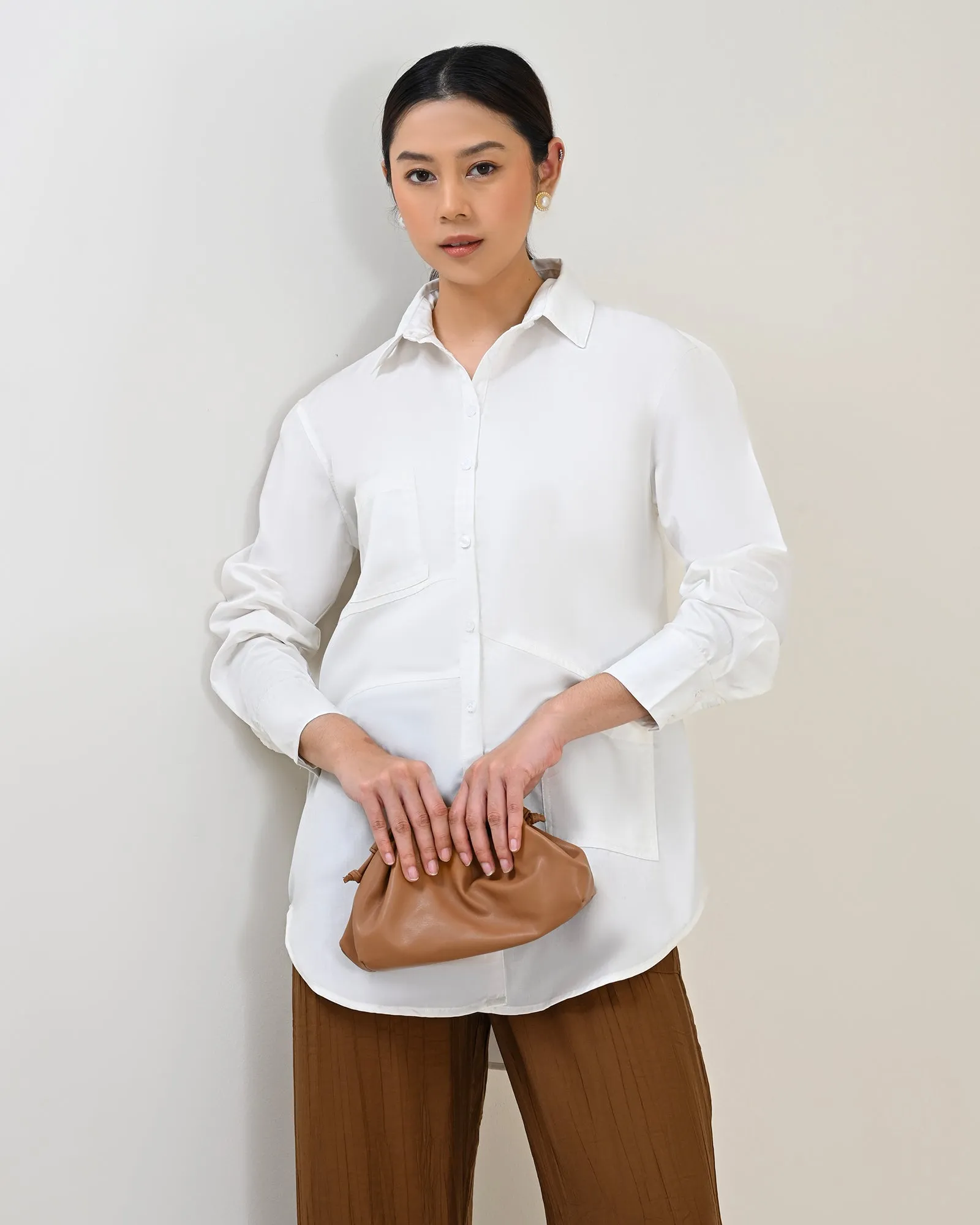 JORU SHIRT