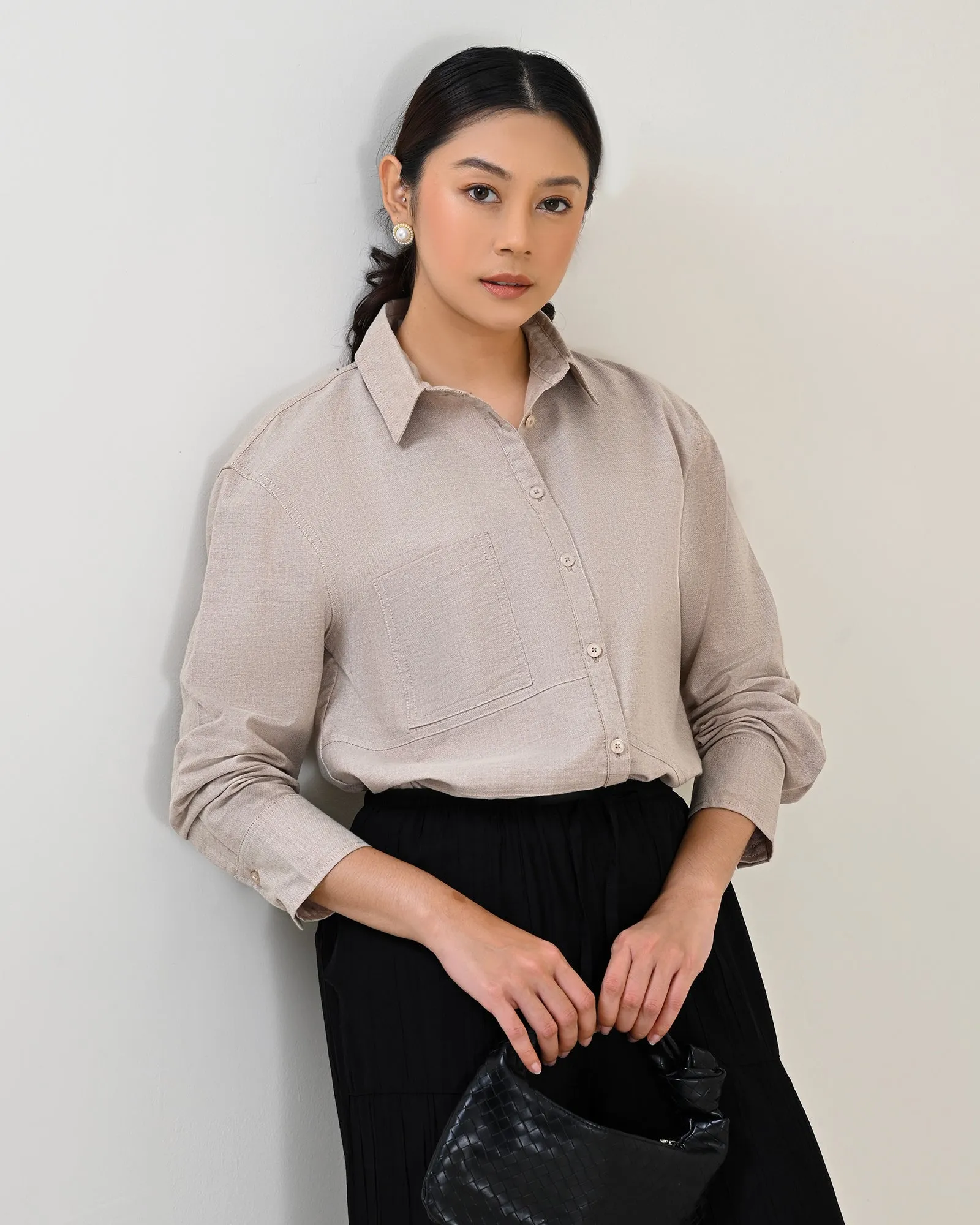 JORU SHIRT