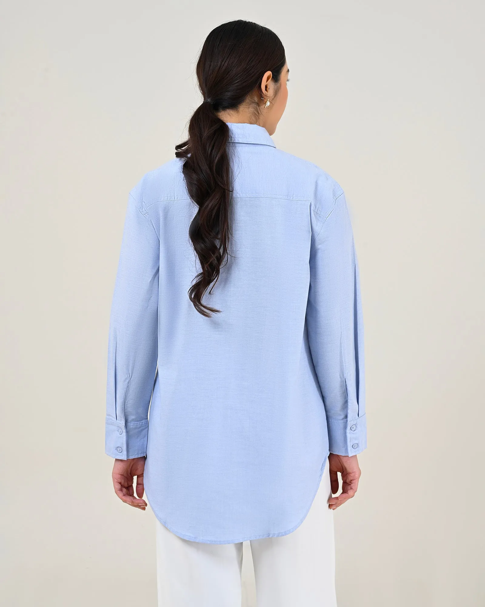 JORU SHIRT