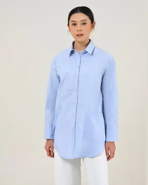 JORU SHIRT