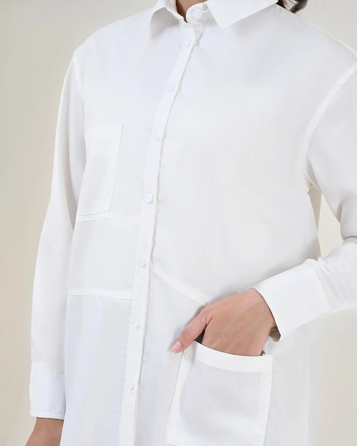 JORU SHIRT