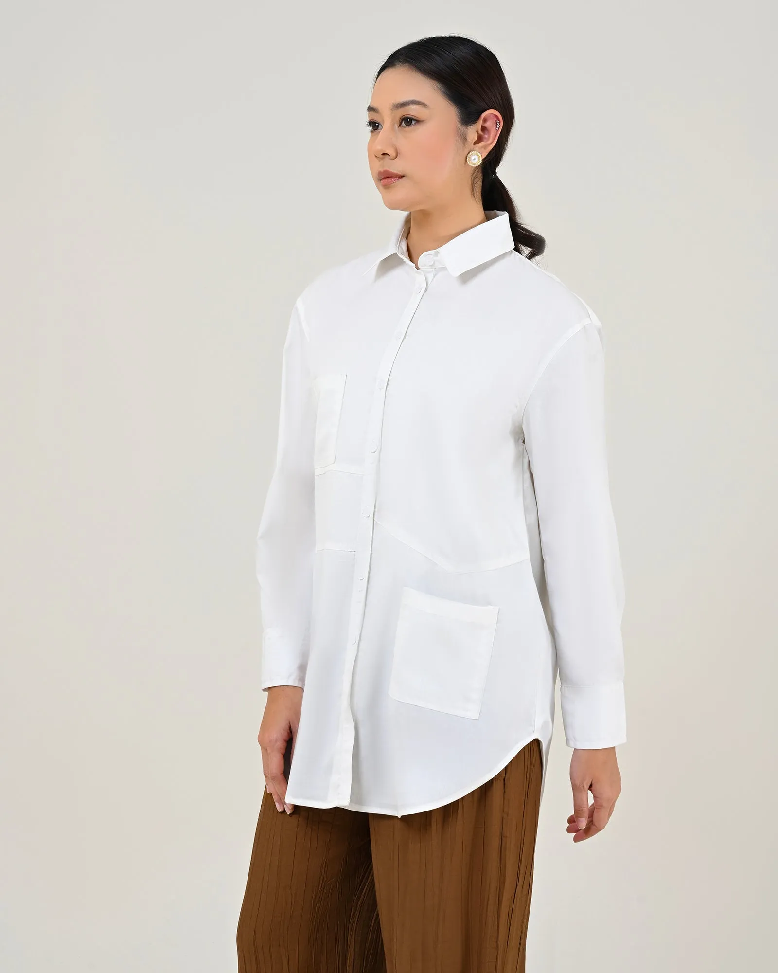 JORU SHIRT