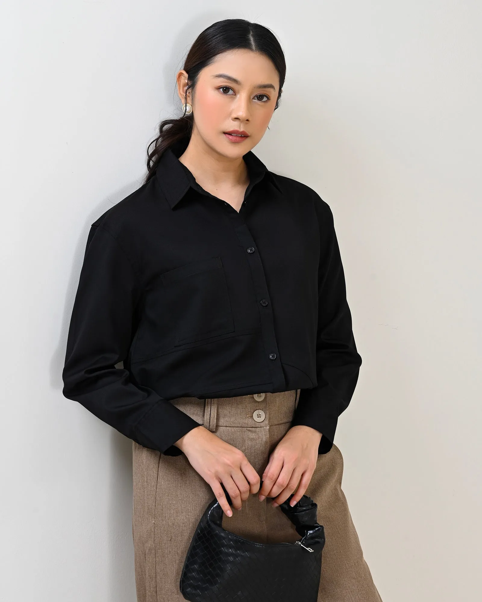 JORU SHIRT