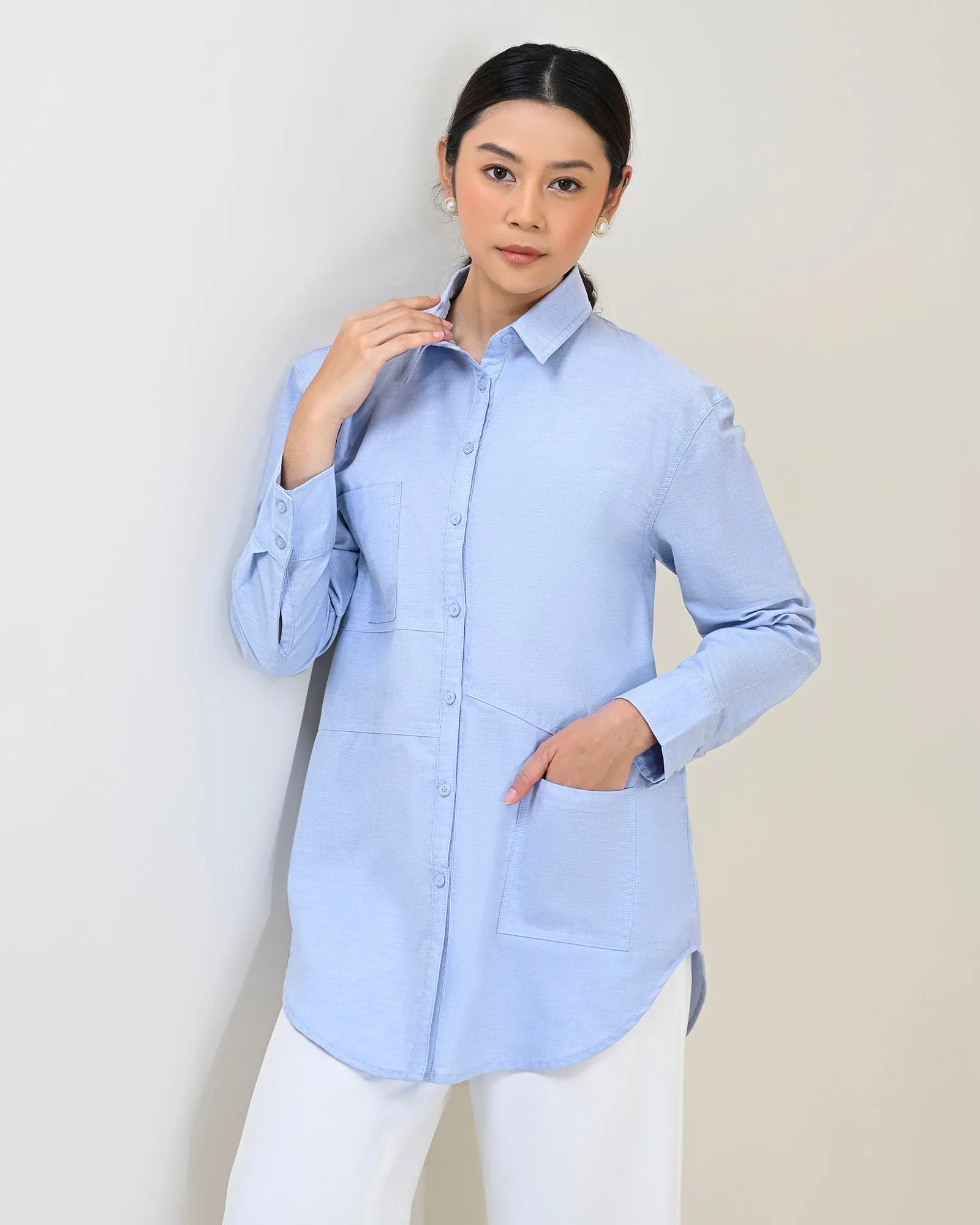 JORU SHIRT