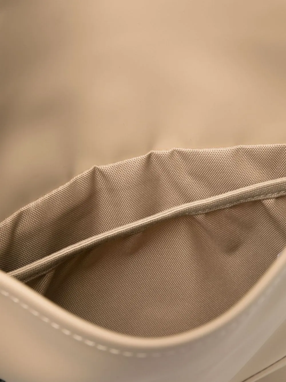 micro W3 backpack