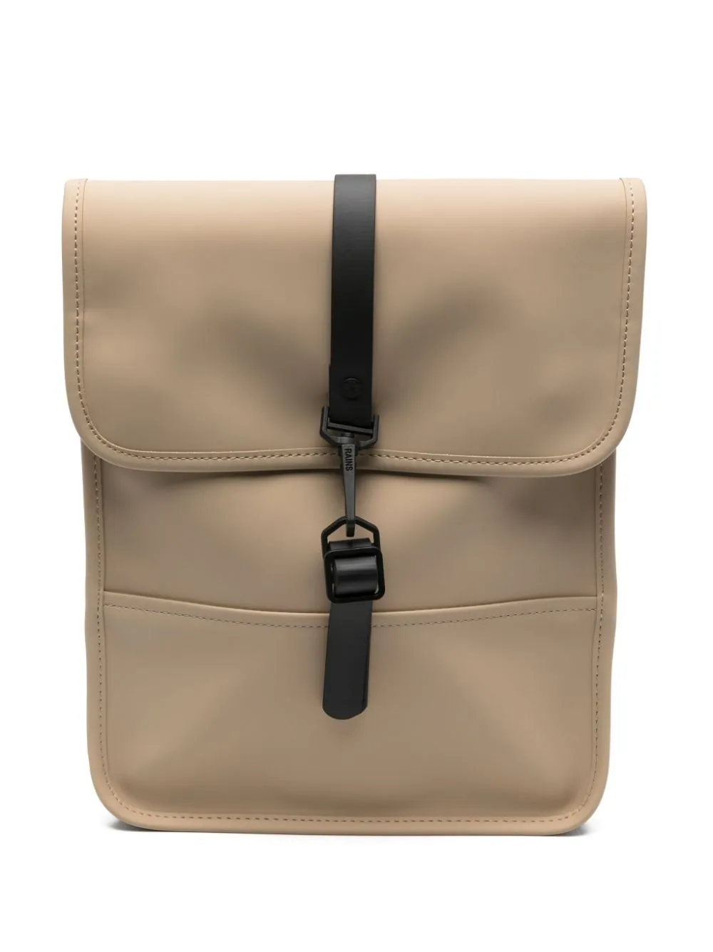micro W3 backpack