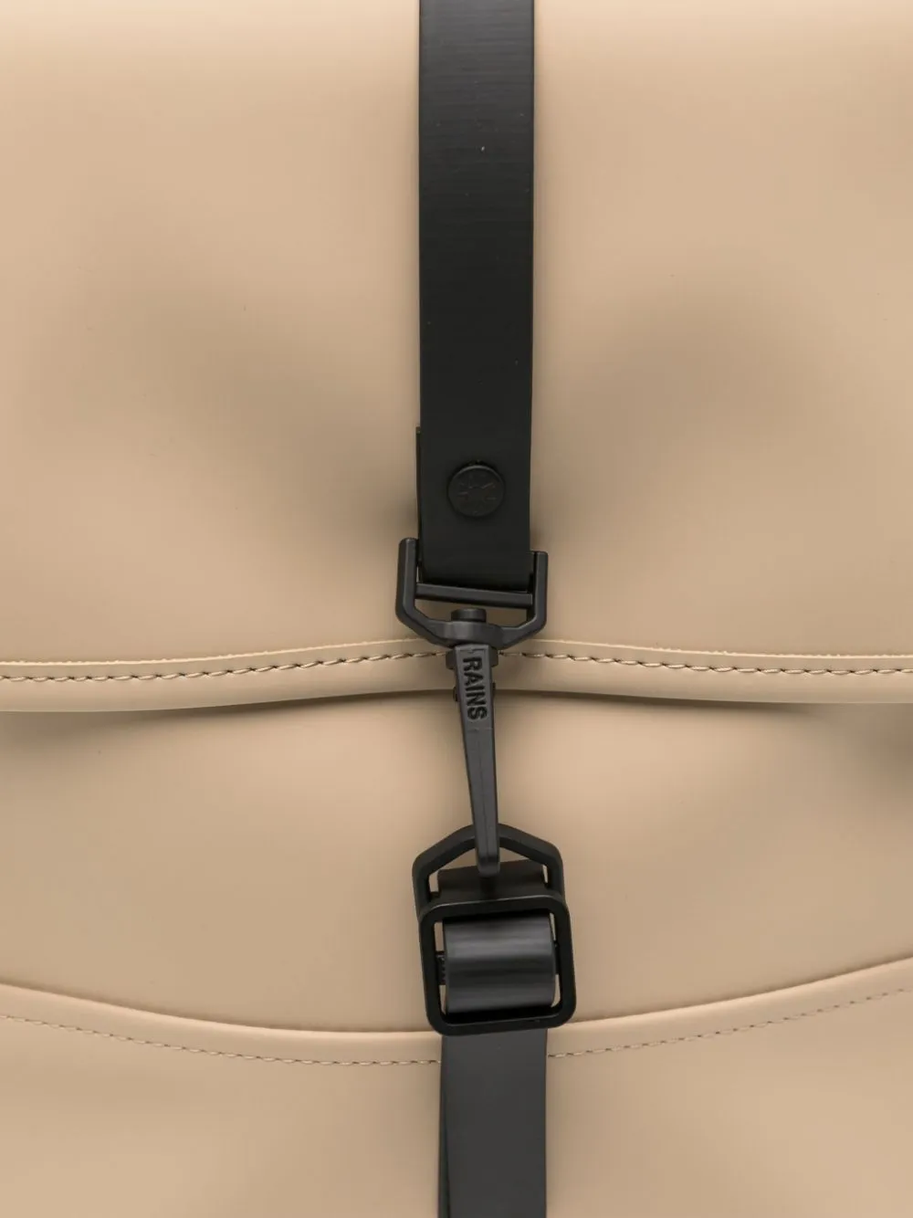 micro W3 backpack