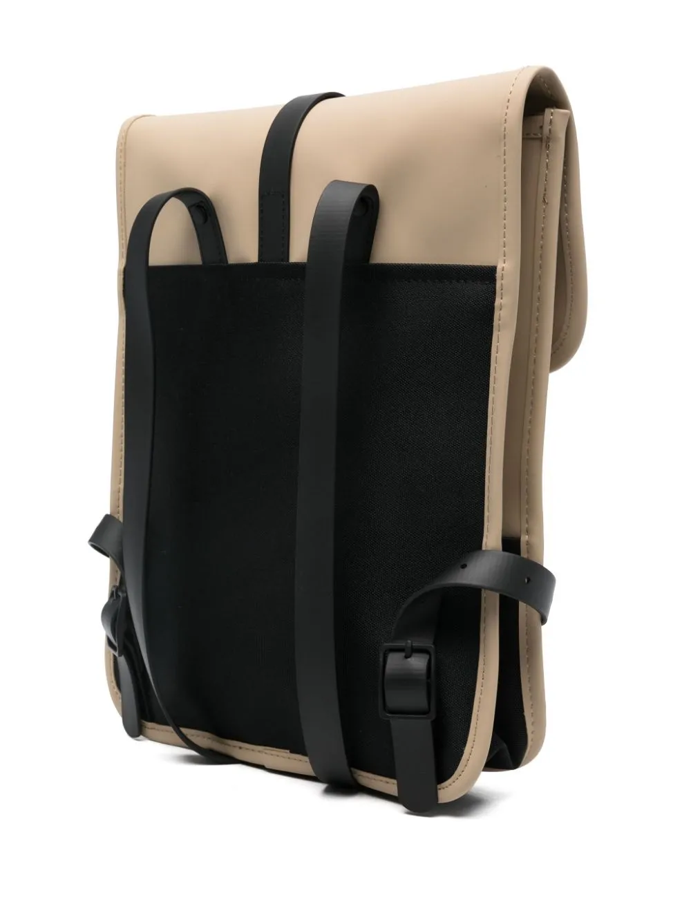 micro W3 backpack