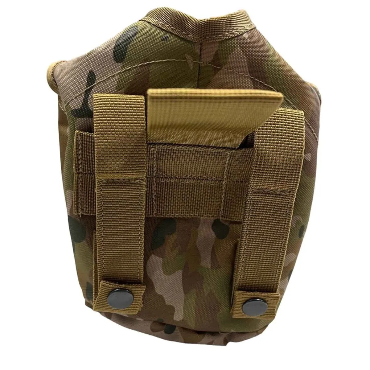Military Personal Water Canteen Pouch Webbing Pouch