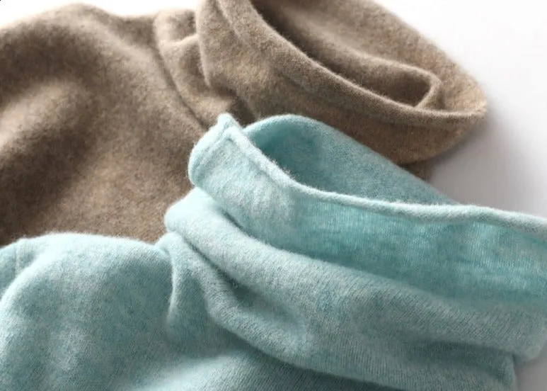 'Nasira' Sweater