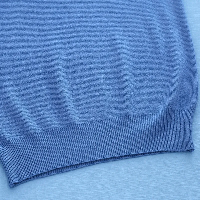 'New Autumn' Sweater