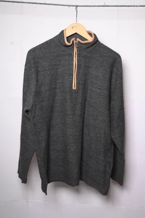 Orvis Grey Medium Jacket