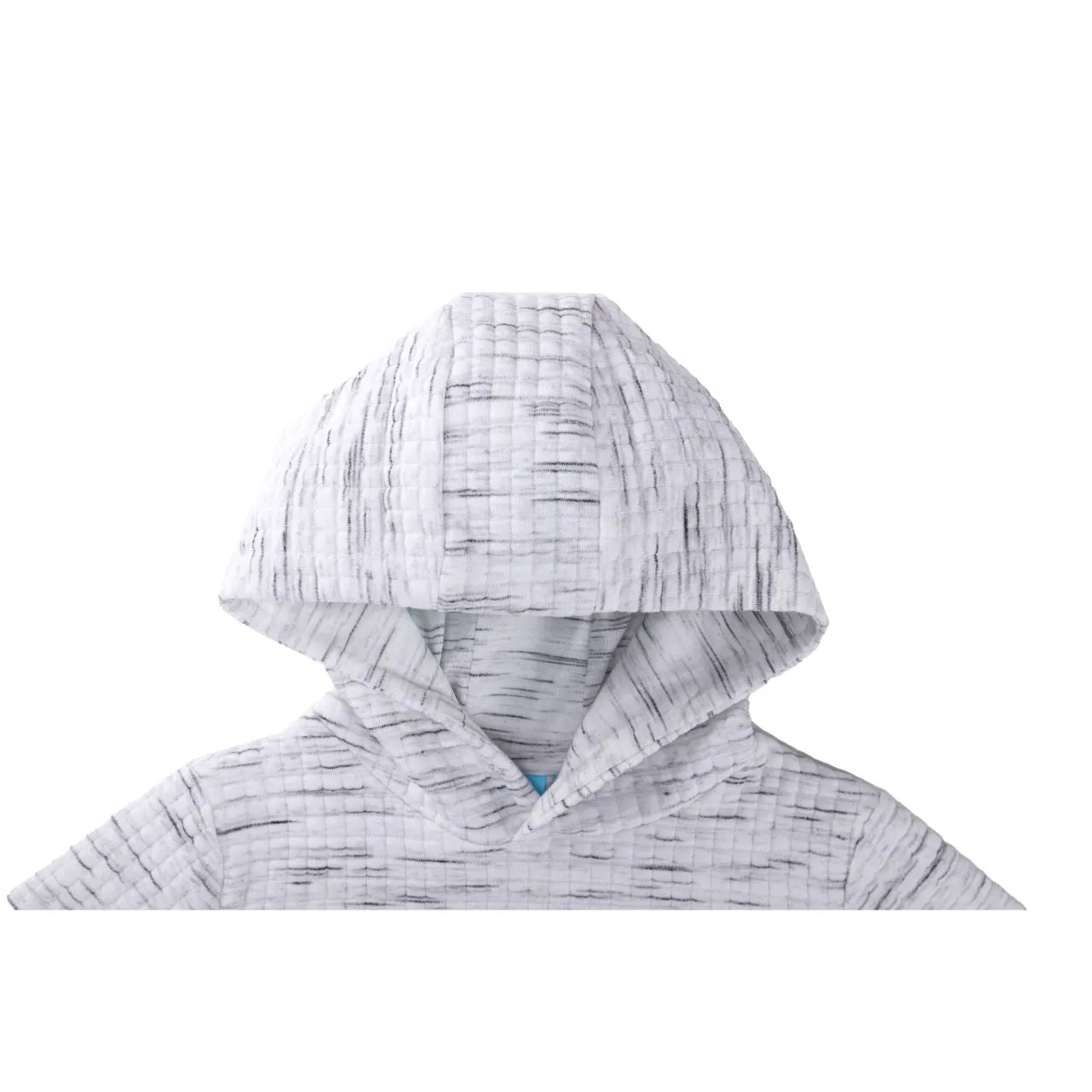 Sean Sweatshirt Toddler