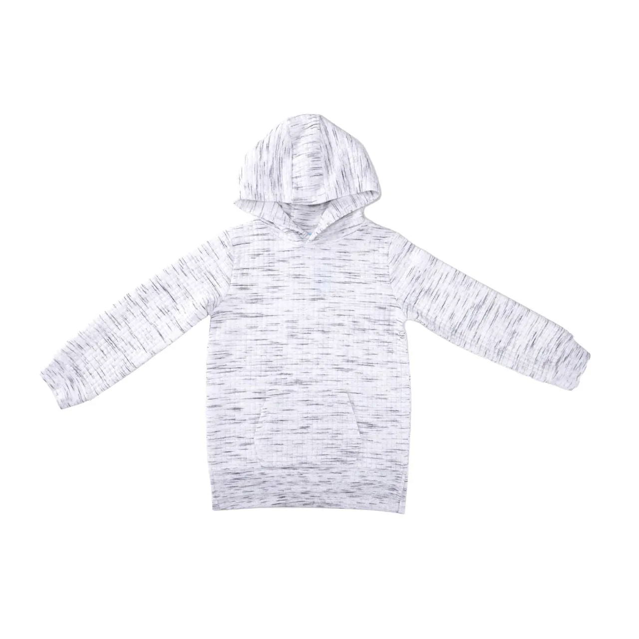 Sean Sweatshirt Toddler