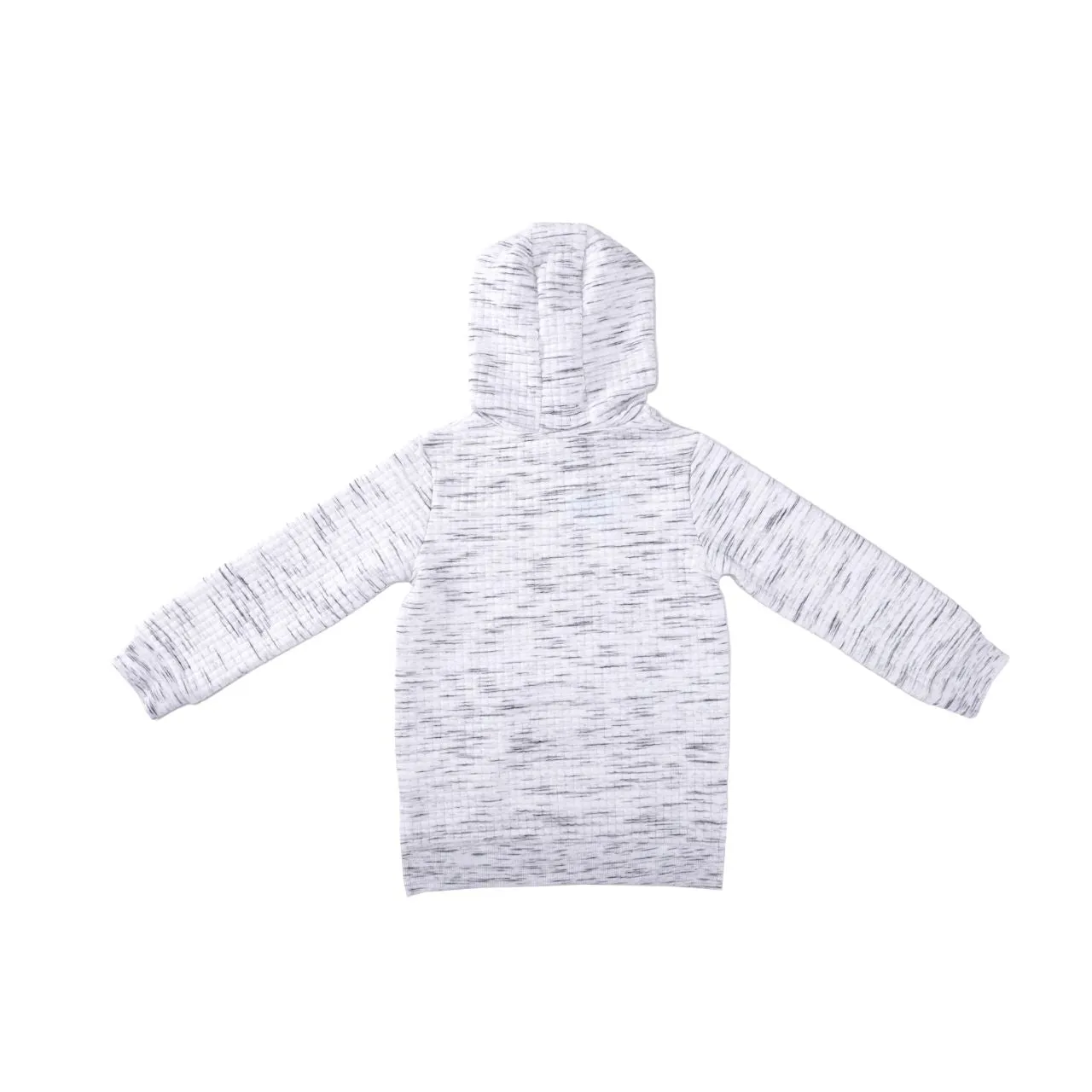 Sean Sweatshirt Toddler