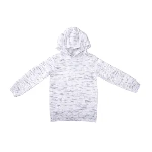 Sean Sweatshirt Toddler