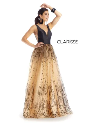 Style #5104