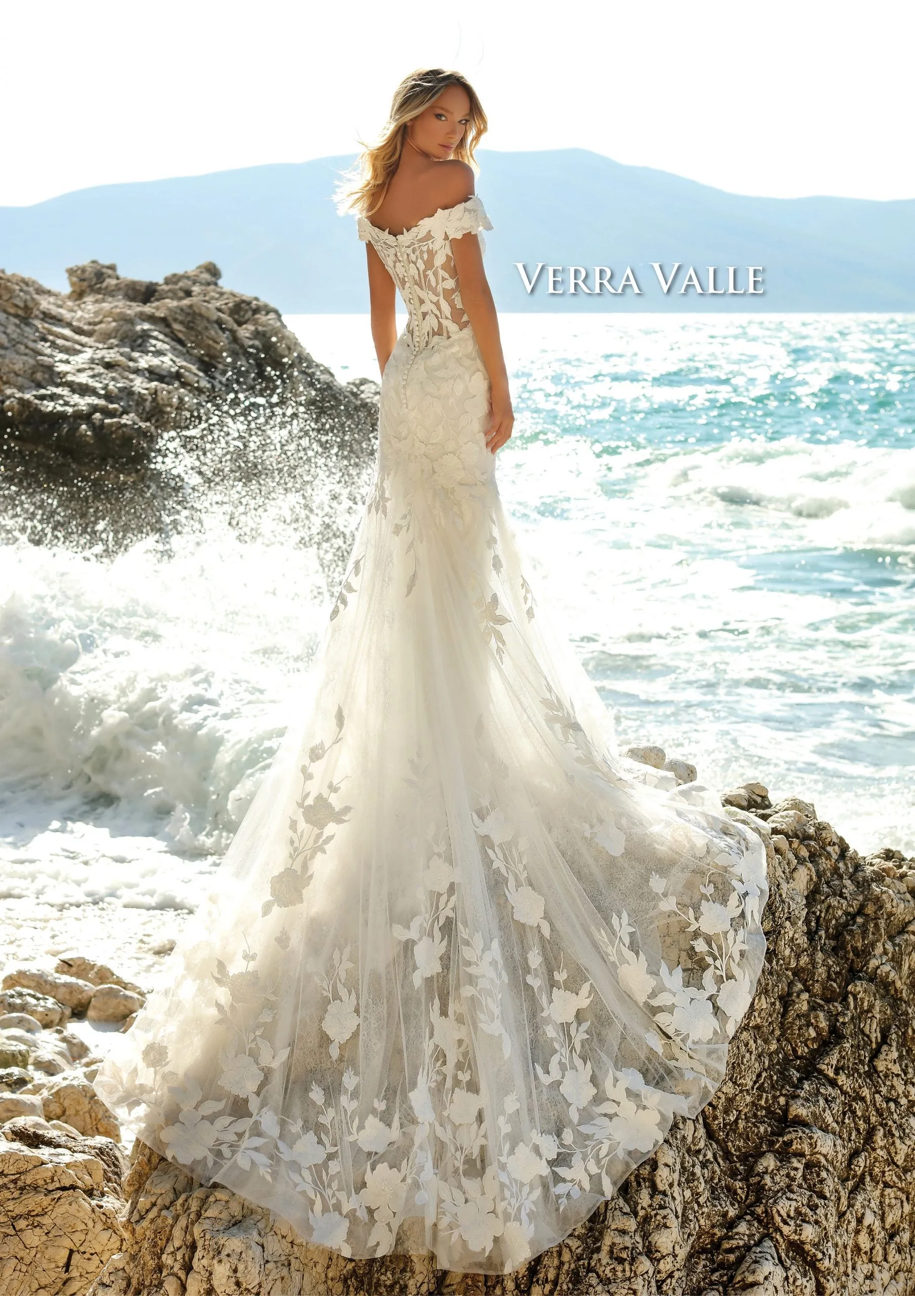 Style #900258