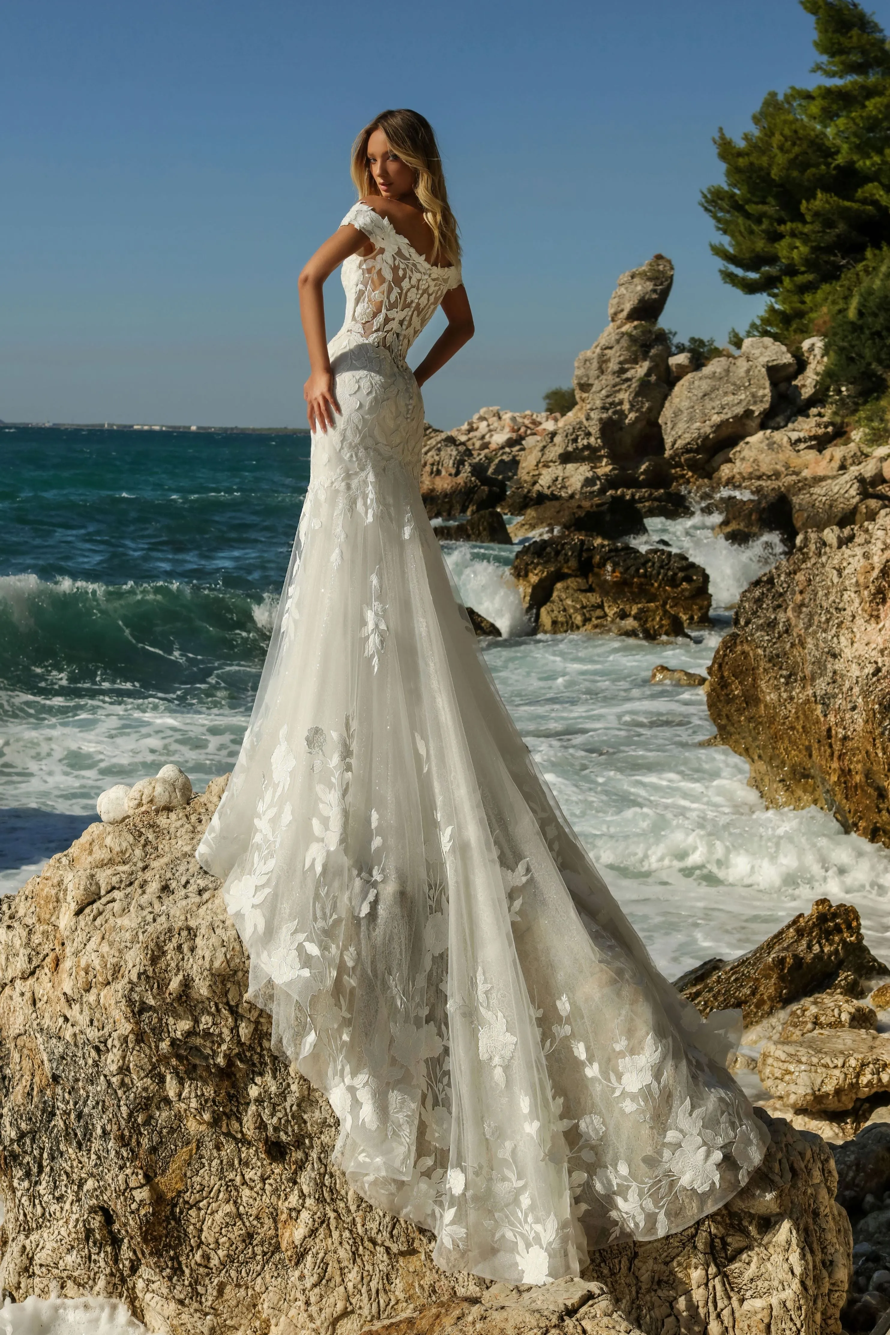 Style #900258