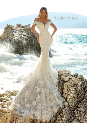 Style #900258