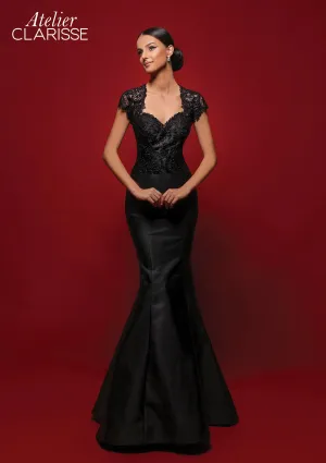 Style #M6256