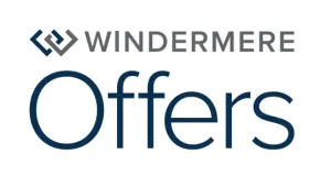 Windermere Offers Subscription - Colorado Professionals
