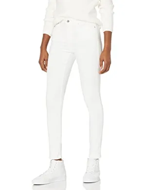 Women's Skinny Jean