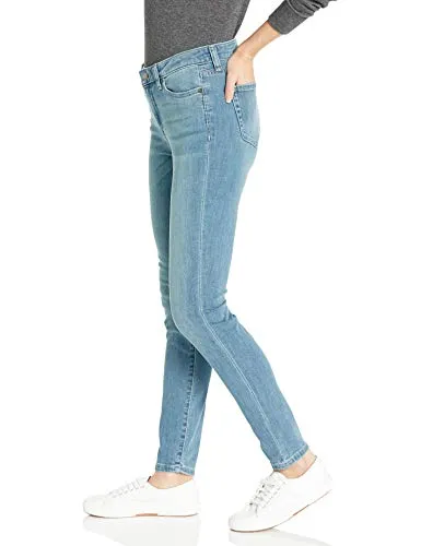Women's Skinny Jean