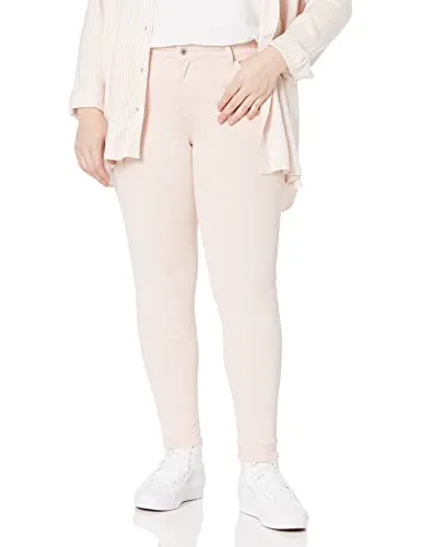 Women's Skinny Jean